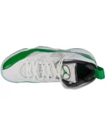 Topánky Jordan Jumpman Two Trey M DO1925-130 Topánky Jordan Jumpman Two Trey M DO1925-130