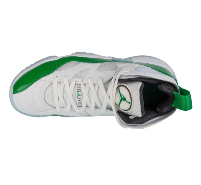 Topánky Jordan Jumpman Two Trey M DO1925-130 Topánky Jordan Jumpman Two Trey M DO1925-130