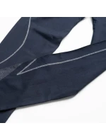 Hi-Tec Buraz Spodné termálne legíny M 92800621624 Hi-Tec Buraz Spodné termálne legíny M 92800621624