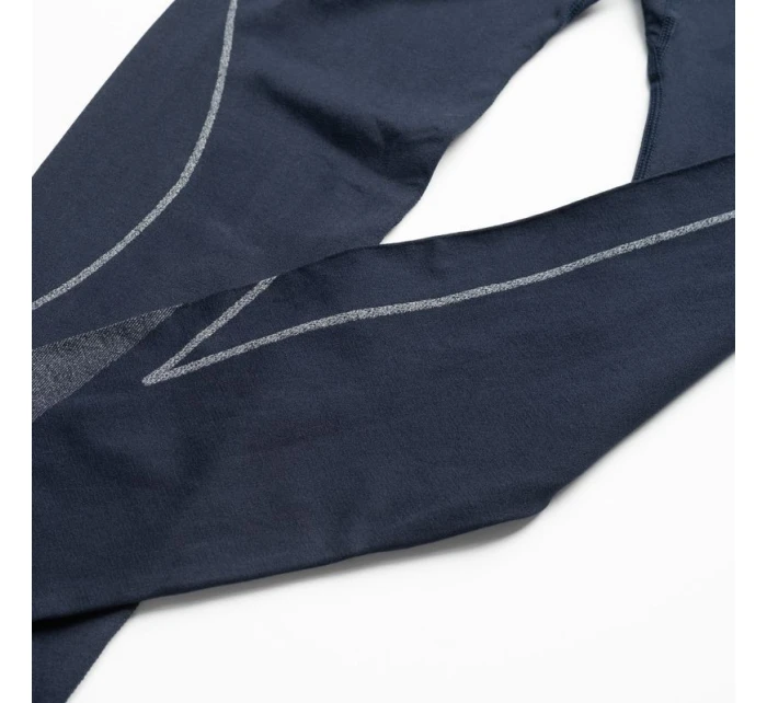 Hi-Tec Buraz Spodné termálne legíny M 92800621624 Hi-Tec Buraz Spodné termálne legíny M 92800621624