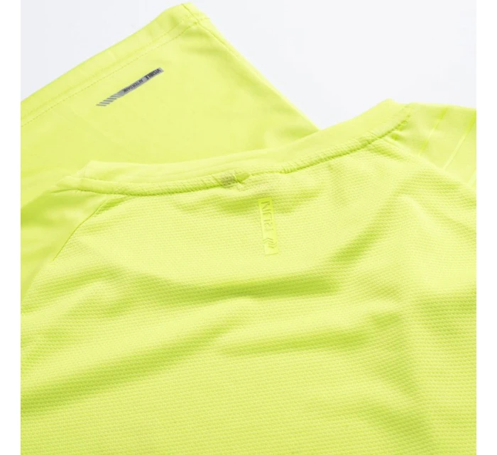 Tričko IQ Hida Wmns W 92800624304