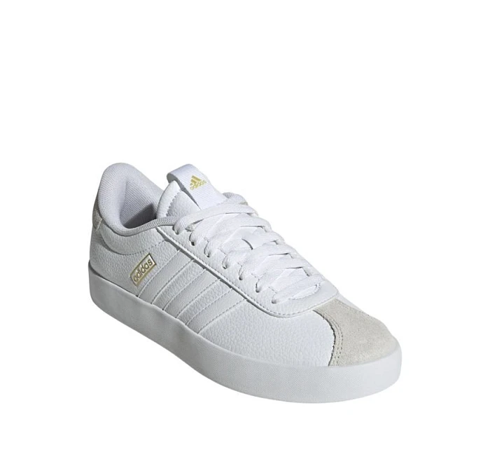 VL Court 3.0 W model 21196960 dámské boty - ADIDAS