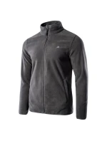 Martes Manon M fleece 92800327701 Martes Manon M fleece 92800327701