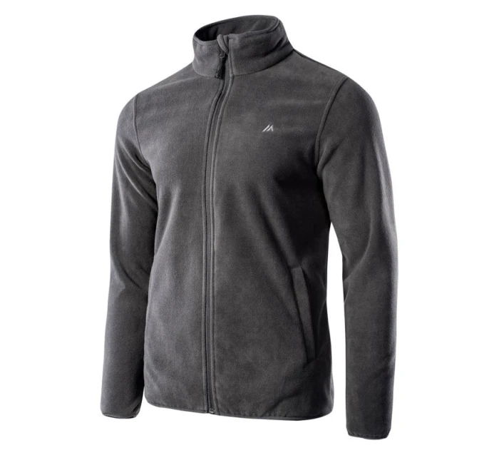 Martes Manon M fleece 92800327701 Martes Manon M fleece 92800327701