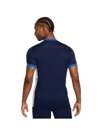 Nike Academy 25 SS Top M FZ9754-410 pánske tričko