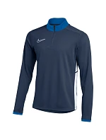 Nike Dri-FIT Academy 25 Drill Top M FZ9767 410 muži