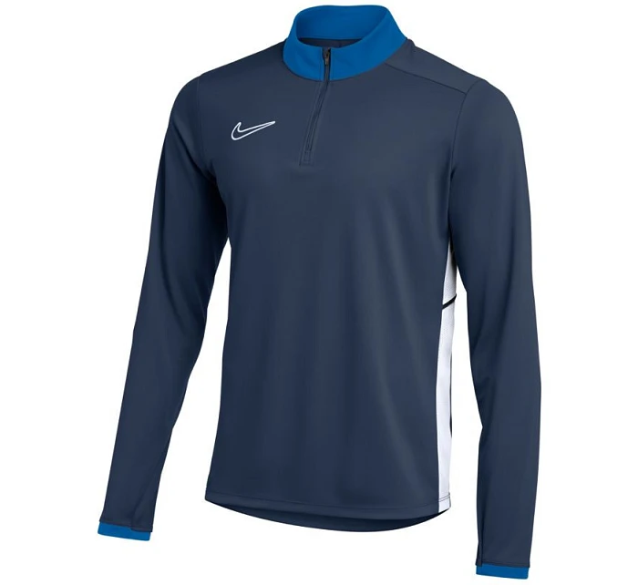 Nike Dri-FIT Academy 25 Drill Top M FZ9767 410 muži