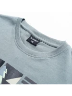 Tričko  Jr model 20977998 - Hi-Tec