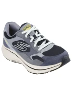 Boty Go Run 2.0 Retro Runner M model 21071929 - Skechers