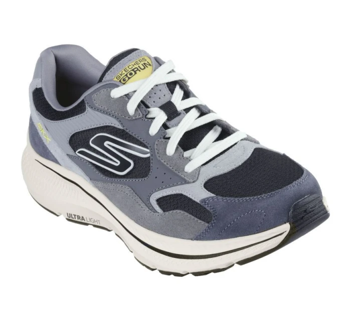 Boty Go Run 2.0 Retro Runner M model 21071929 - Skechers