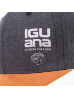 Detská bejzbalová čiapka KOYA TB