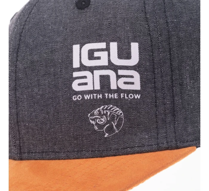 Detská bejzbalová čiapka KOYA TB