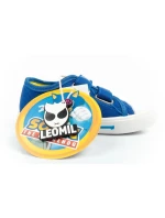 Leomil Sonic Jr SC000653