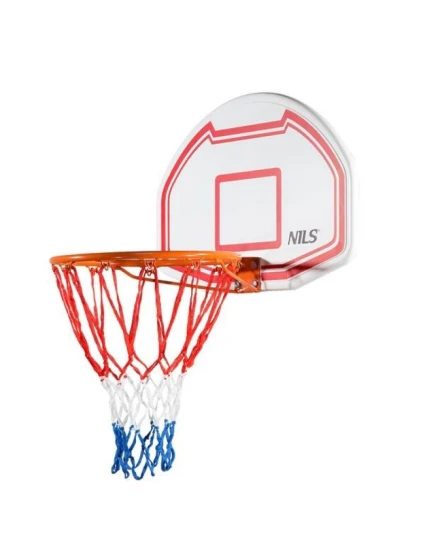 NILS model 21332505 Basketbalová deska - Nils Extreme