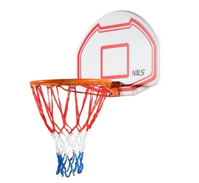 NILS model 21332505 Basketbalová deska - Nils Extreme