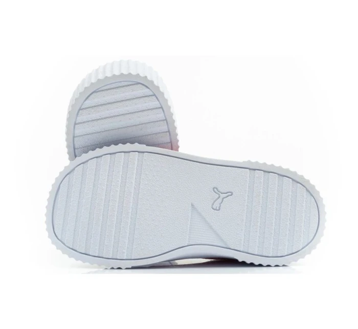 Boty Carina L Jr model 21184078 - Puma Boty Carina L Jr model 21184078 - Puma