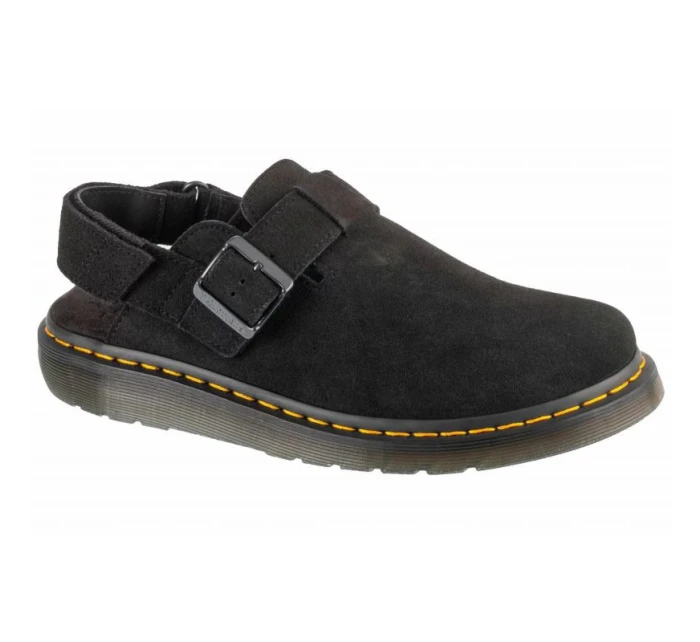 Dr. Martens Jorge II Sandále M DM31563001