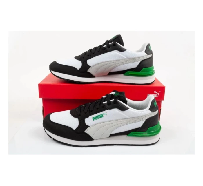 Boty ST Runner model 21267360 - Puma Boty ST Runner model 21267360 - Puma