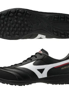 Topánky Mizuno Morelia Sala Pro TF