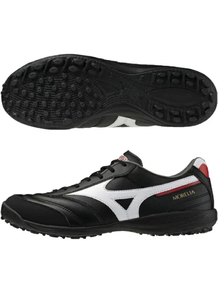 Topánky Mizuno Morelia Sala Pro TF