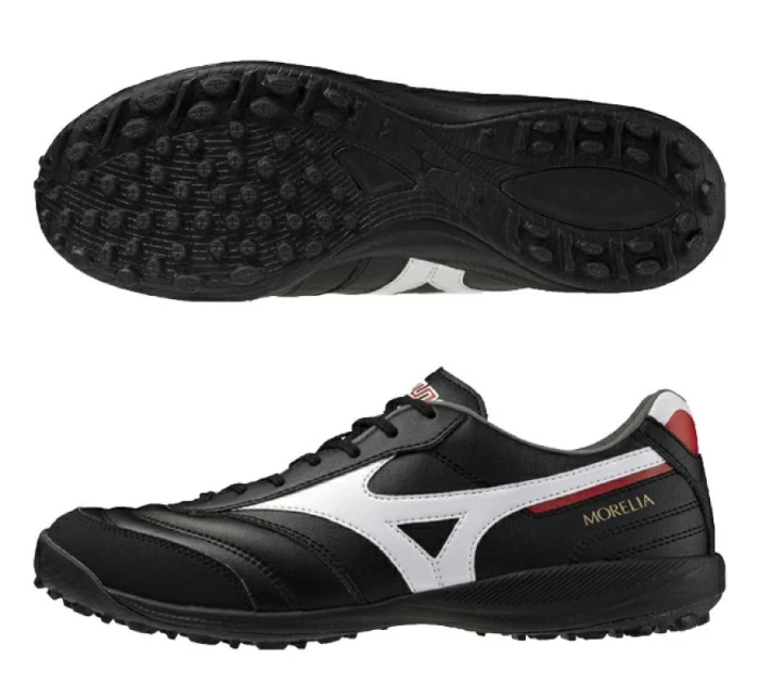 Topánky Mizuno Morelia Sala Pro TF