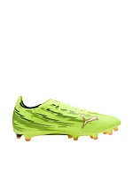 Kopačky Ultra 6 Match FG/AG model 21815075 01 - Puma