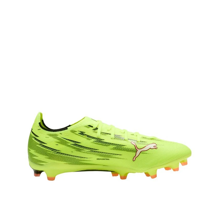 Kopačky Ultra 6 Match FG/AG model 21815075 01 - Puma