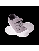 Dětské tenisky model 22117077 JRG - Martes