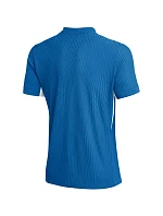 Pánské tričko Nike DriFIT ADV  modré, 463 model 22308411 - Nike Team
