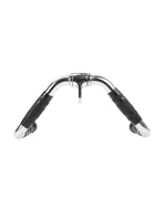 Rukoväť HMS UW11 Rukoväť HMS UW11