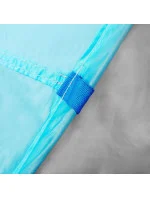 Plážový stan BL  model 20952523 - Spokey