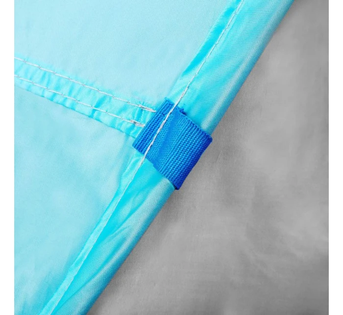 Plážový stan BL  model 20952523 - Spokey