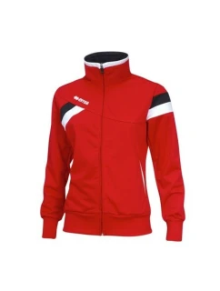 Mikina Florence JR r. model 21347752 - ERREA