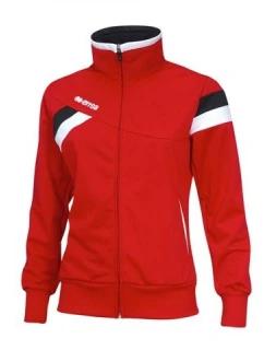 Mikina Florence JR r. model 21347752 - ERREA