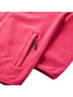 Bejo Lisanna 280 Jr Mikina 92800439462 Bejo Lisanna 280 Jr Mikina 92800439462