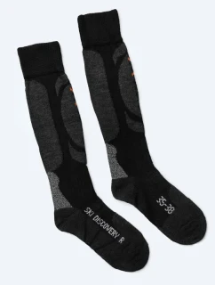 Ponožky Ski model 20223013 - X-Socks