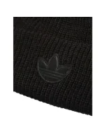 Čepice Adicolor   model 20083418 - ADIDAS