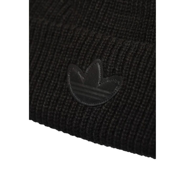 Čepice Adicolor   model 20083418 - ADIDAS