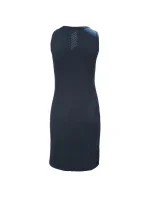 Helly Hansen Lifa Active Solen Dress W 48167 597