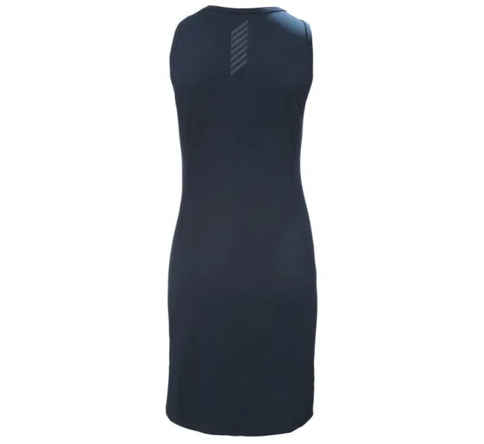 Helly Hansen Lifa Active Solen Dress W 48167 597