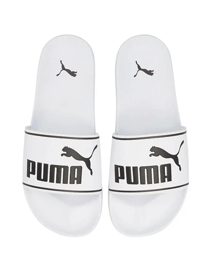 Žabky  2.0 W 02 model 18700393 - Puma