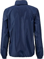 JN Dámská promo bunda 02. navy model 22530220 - Daiber JN Dámská promo bunda 02. navy model 22530220 - Daiber