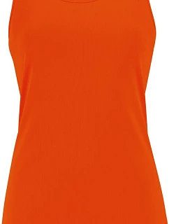 SOL'S Sporty TT Women Dámské sportovní tílko model 22524835 neon orange