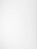 The One Towelling Deluxe 70 Ručník "Deluxe" 48.1017 white