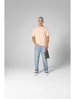 BagBase BG 824 Toaletná taška „Minimal Lifestyle“ 52.0824 čierna BagBase BG 824 Toaletná taška „Minimal Lifestyle“ 52.0824 čierna