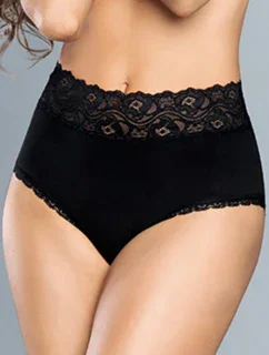 Talianska móda Jamaica maxi farba: čierna