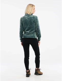 Dámska mikina Protest PRTVANCE