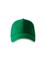 Sendvič 6P 306 Sendvič 6P 306