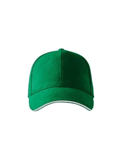 6P model 20637931 - MALFINI, a.s. 6P model 20637931 - MALFINI, a.s.