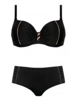 Dámské plavky model 9040425 - Self Dámské plavky model 9040425 - Self